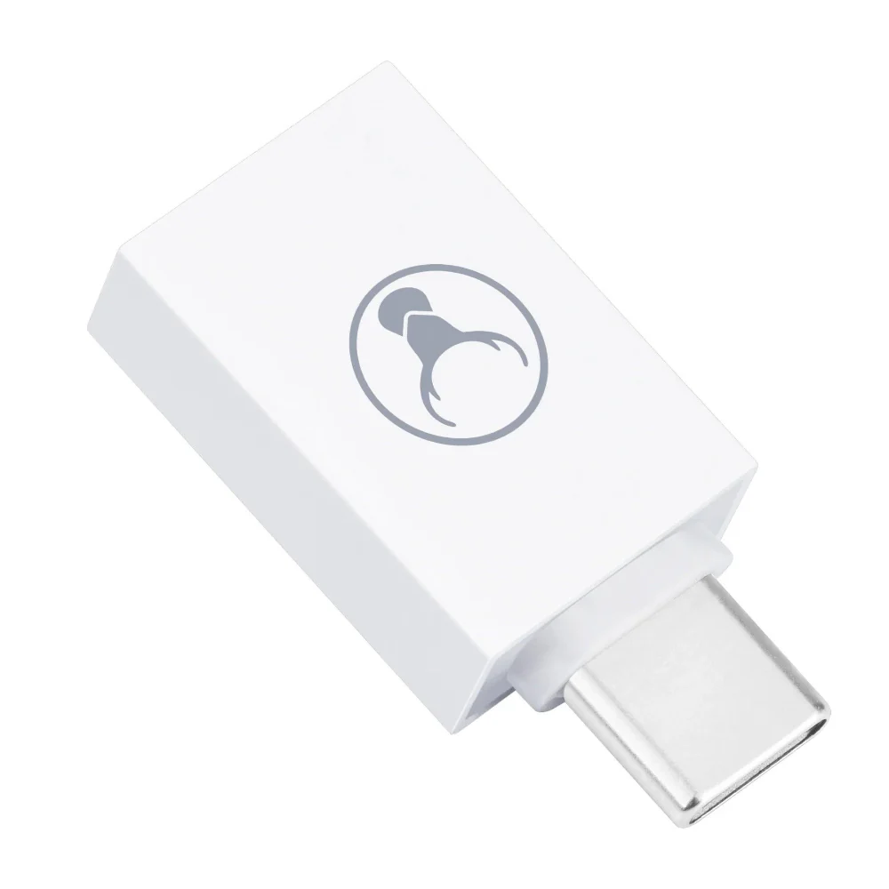 Bonelk USB-C to USB-A 3.0 Adapter - Image 3