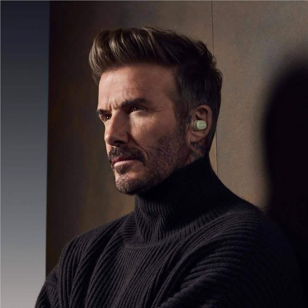 Bowers and Wilkins Pi8 - Image 10