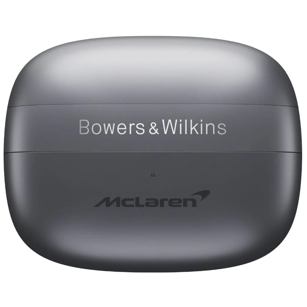 Bowers and Wilkins Pi8 McLaren Edition - Image 3