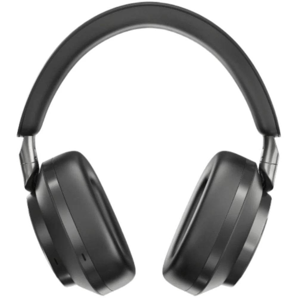 Bowers and Wilkins Px8 - Image 5