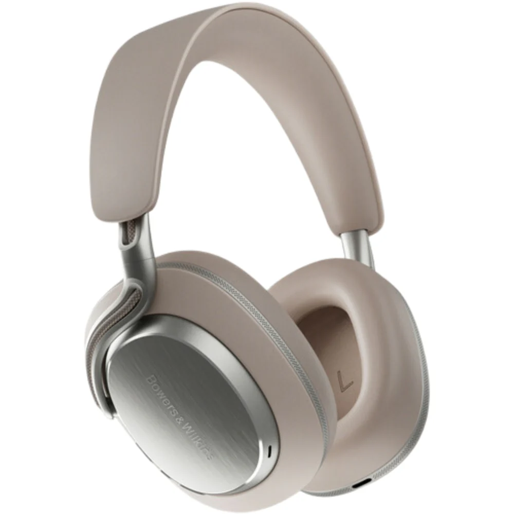 Bowers and Wilkins Px8 S2 - Image 6