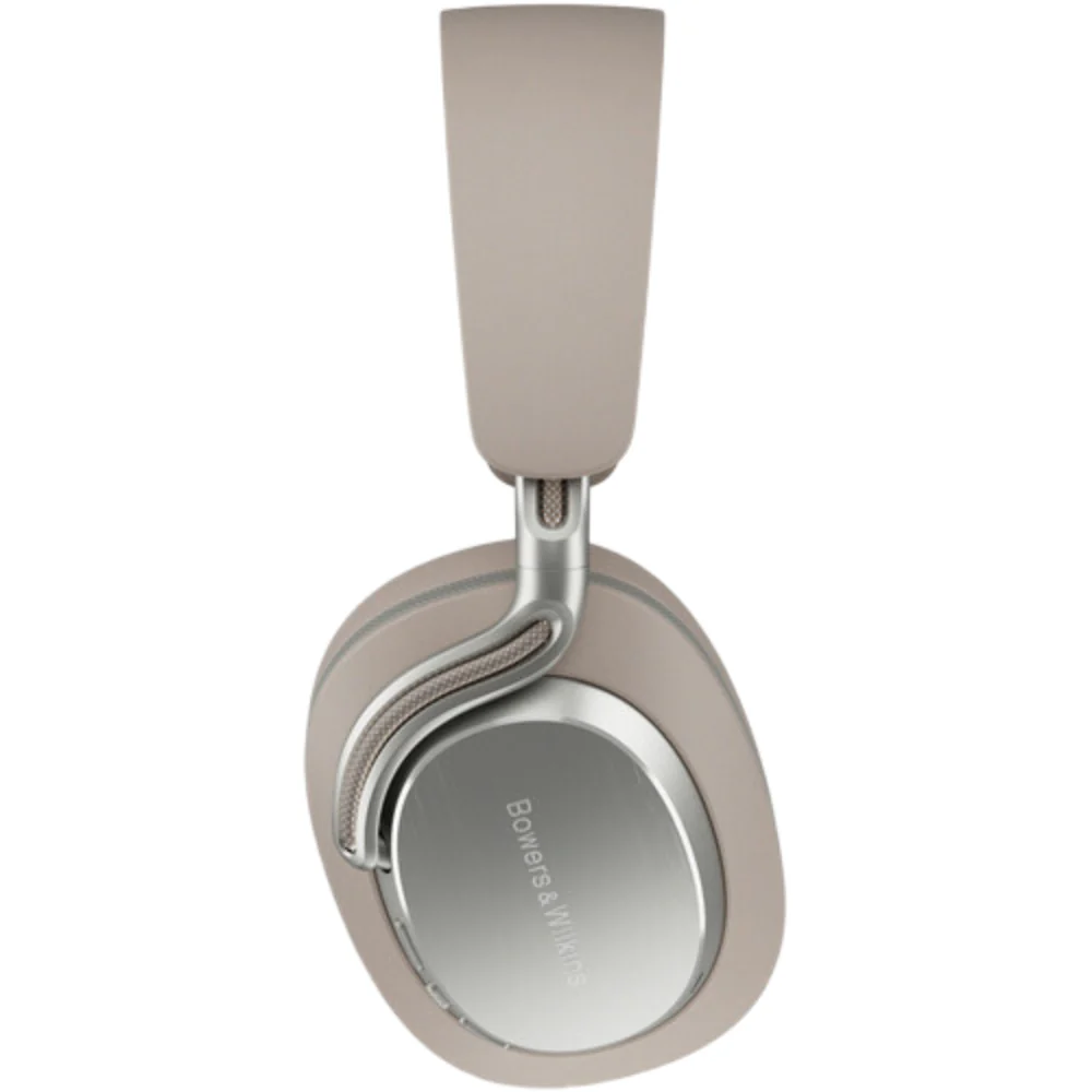 Bowers and Wilkins Px8 S2 - Image 8
