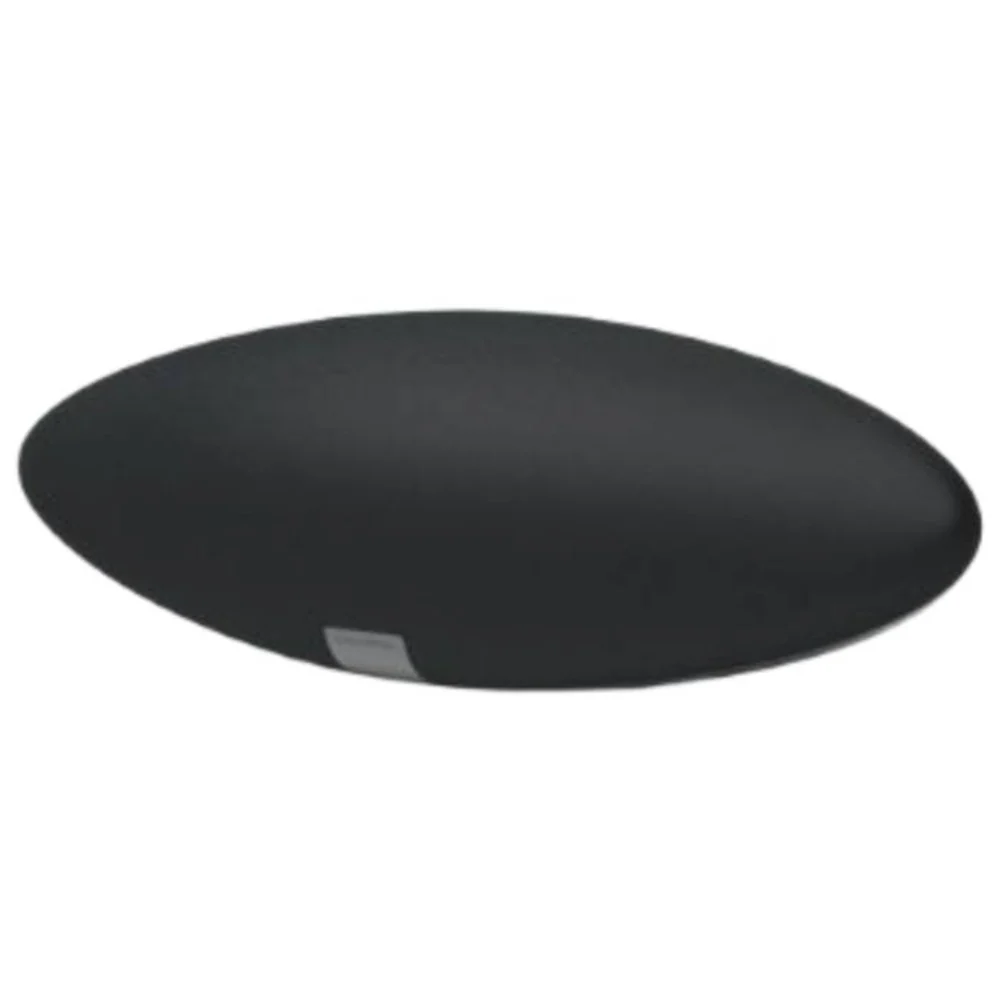 Bowers and Wilkins Zeppelin Pro Edition Smart Wireless Speaker - Image 3