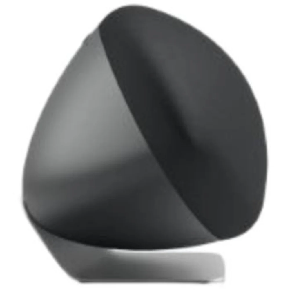 Bowers and Wilkins Zeppelin Pro Edition Smart Wireless Speaker - Image 5