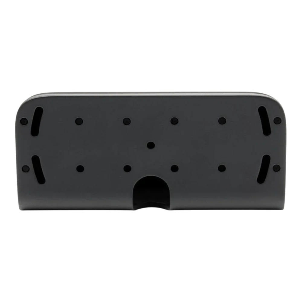 Bowers and Wilkins Zeppelin Wall Bracket