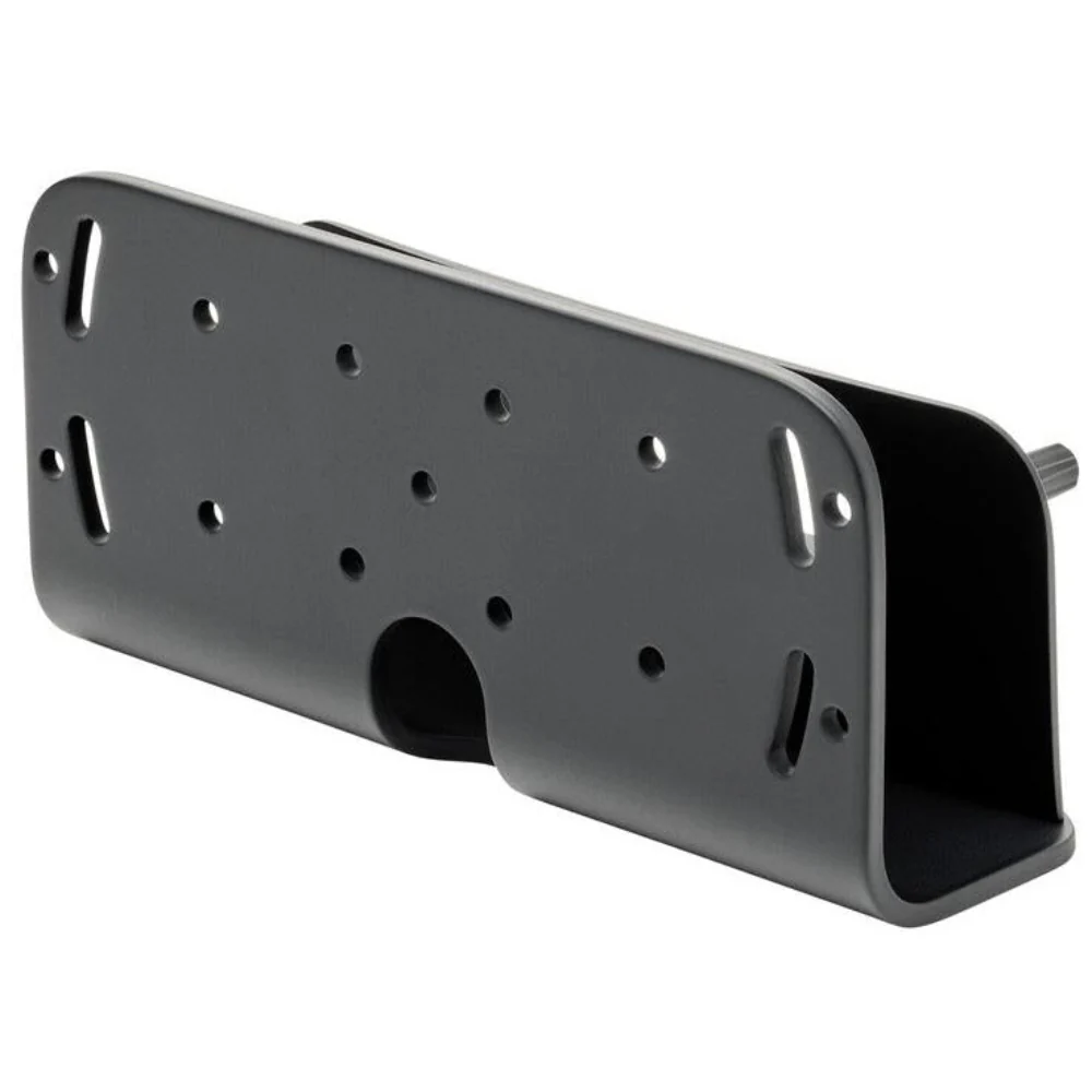 Bowers and Wilkins Zeppelin Wall Bracket - Image 2