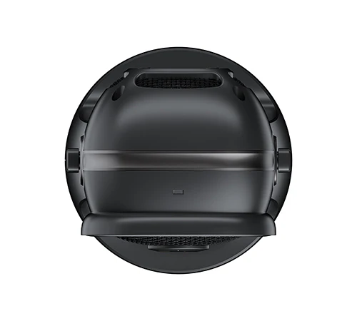 BOYA BY-CM6A USB Microphone - Image 2