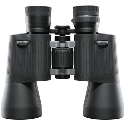 Bushnell 10x50 Powerview 2.0 Binoculars - Image 4