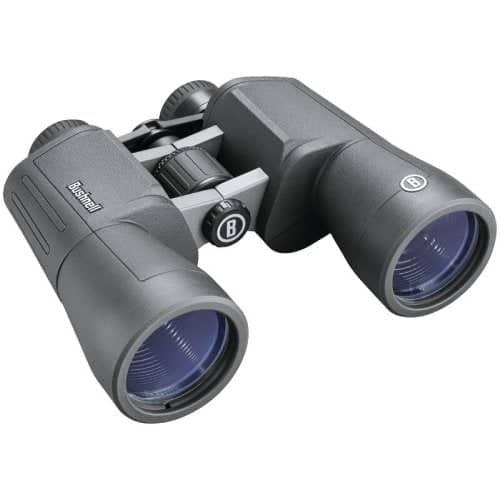Bushnell 12x50 Powerview 2.0 Binoculars - Image 3