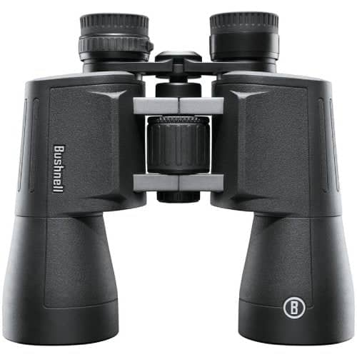 Bushnell 12x50 Powerview 2.0 Binoculars - Image 4