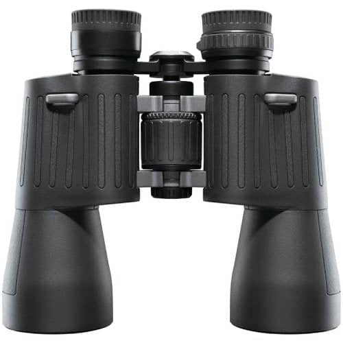 Bushnell 20x50 Powerview 2.0 Binoculars - Image 4