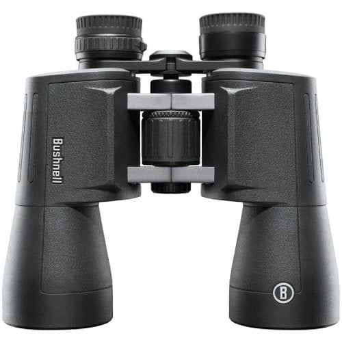 Bushnell 20x50 Powerview 2.0 Binoculars - Image 5