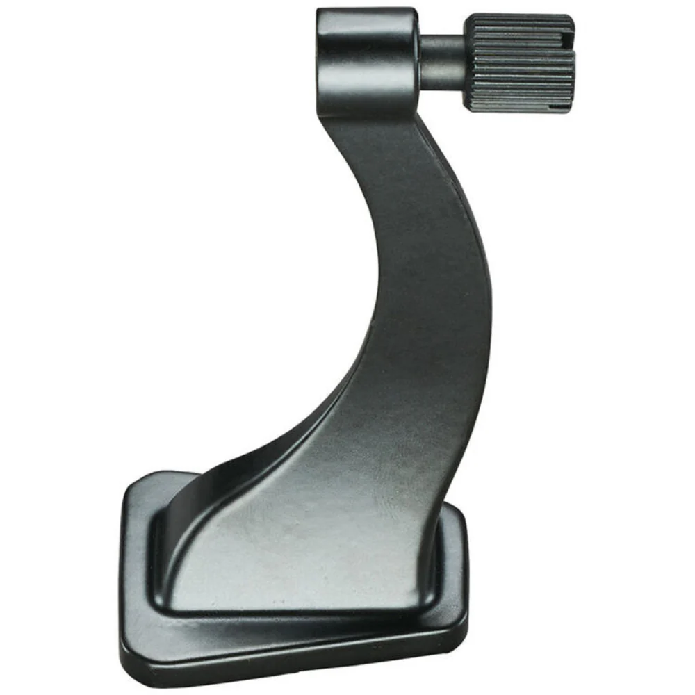 Bushnell Binocular Tripod Adapter - Image 2