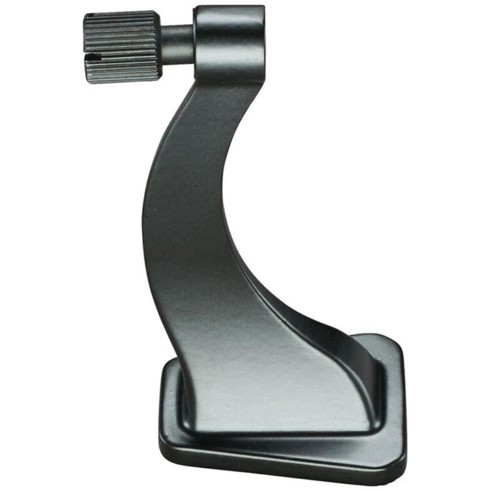 Bushnell Binocular Tripod Adapter - Image 3