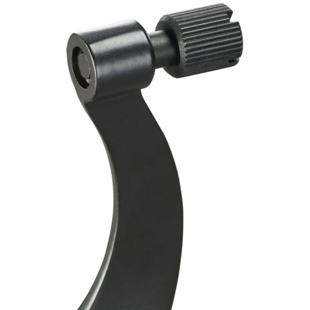 Bushnell Binocular Tripod Adapter - Image 4