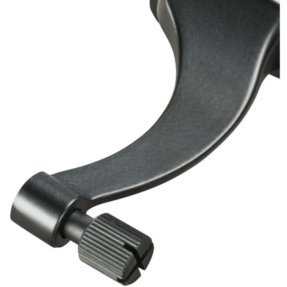 Bushnell Binocular Tripod Adapter - Image 5