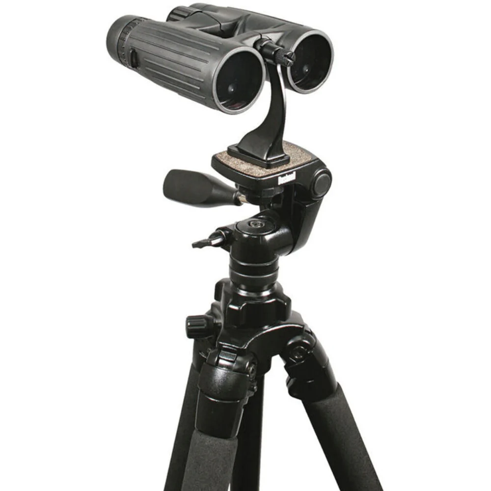 Bushnell Binocular Tripod Adapter - Image 6