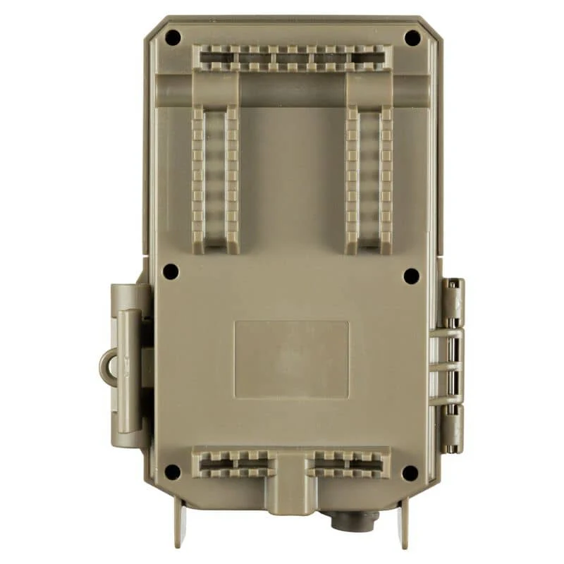 Bushnell Core No-Glow Trail Camera (CAMO) - Image 4
