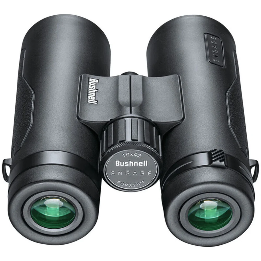 Bushnell Engage DX 10x42 Binoculars