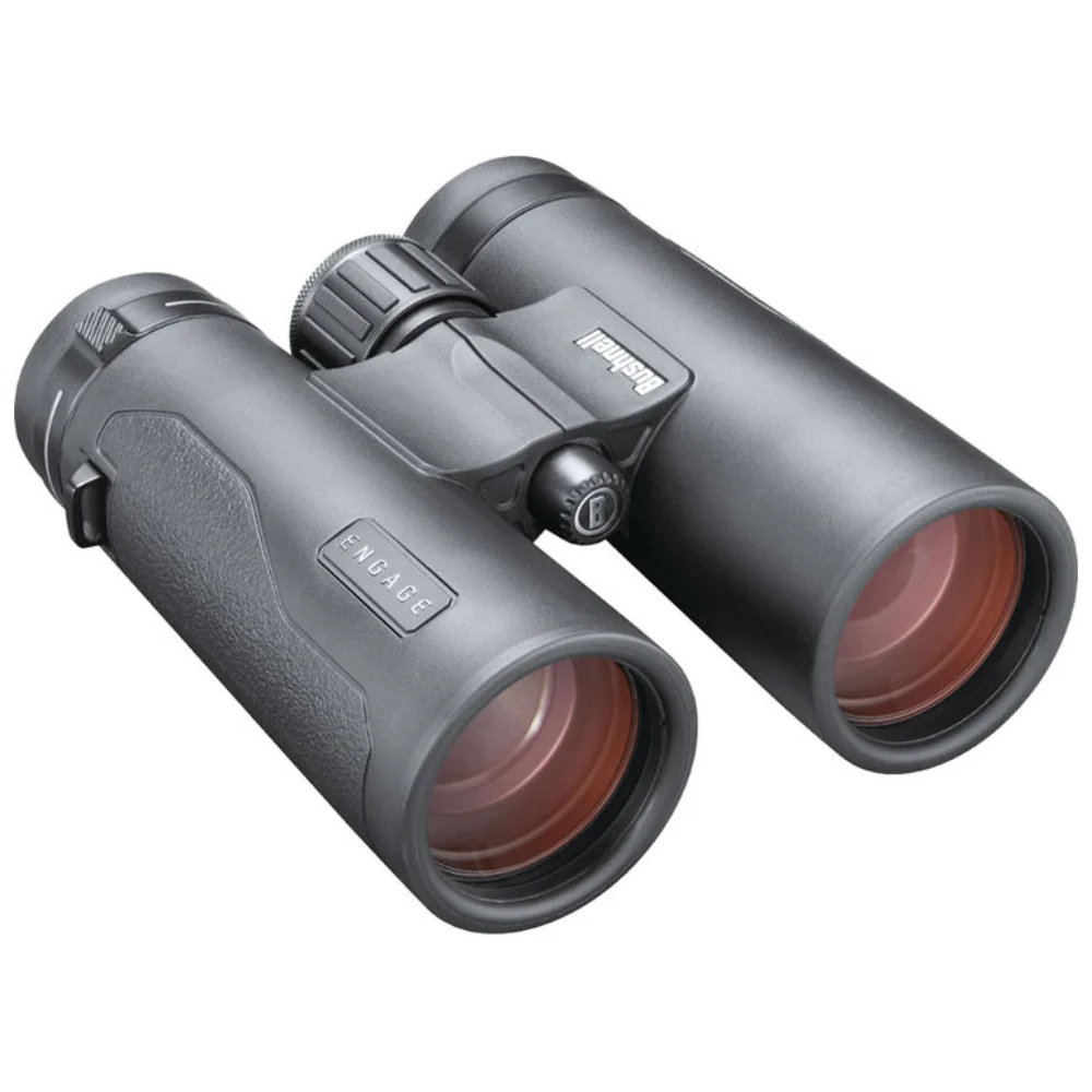 Bushnell Engage DX 10x42 Binoculars - Image 3