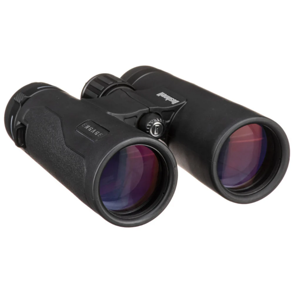 Bushnell Engage DX 10x42 Binoculars - Image 4