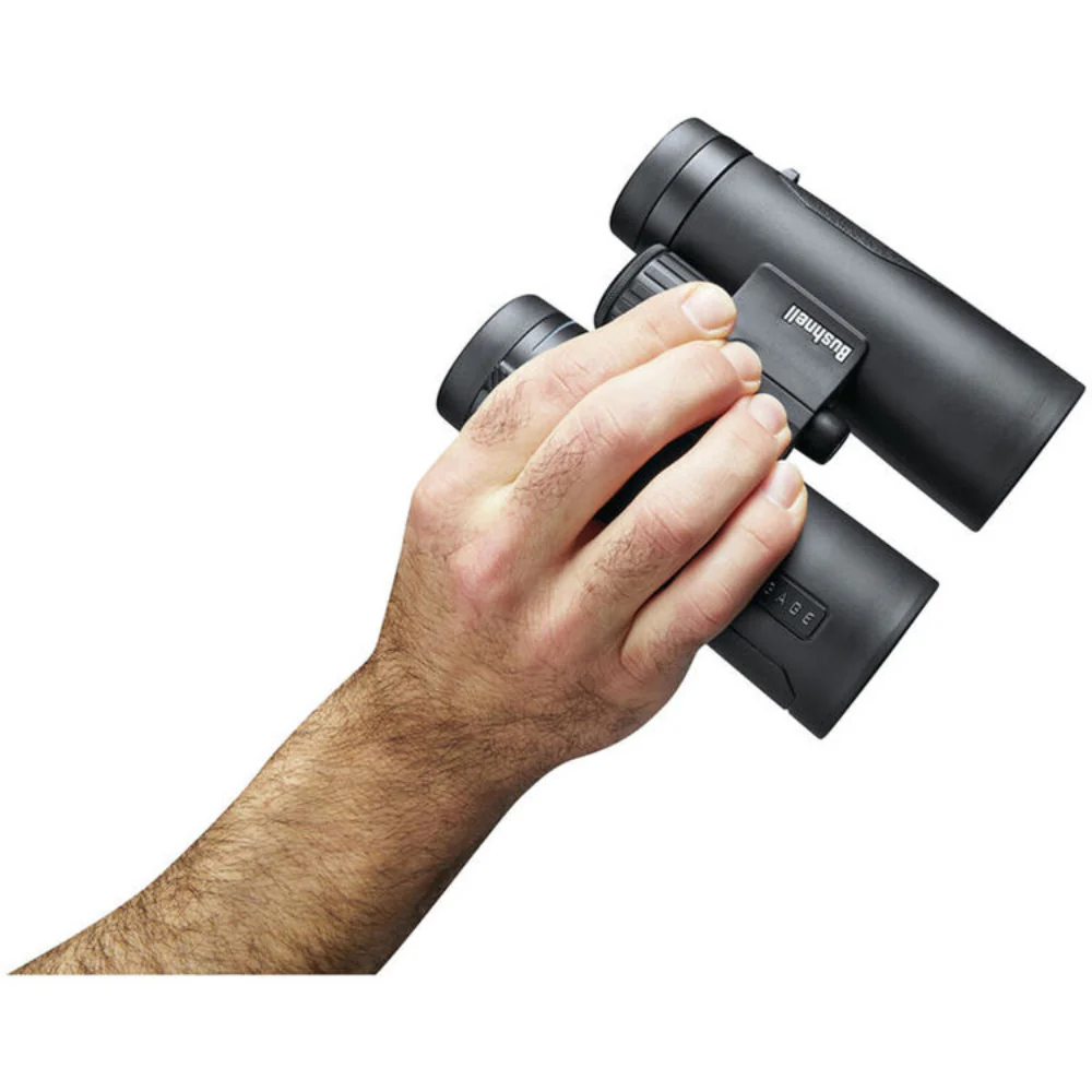 Bushnell Engage DX 10x42 Binoculars - Image 6