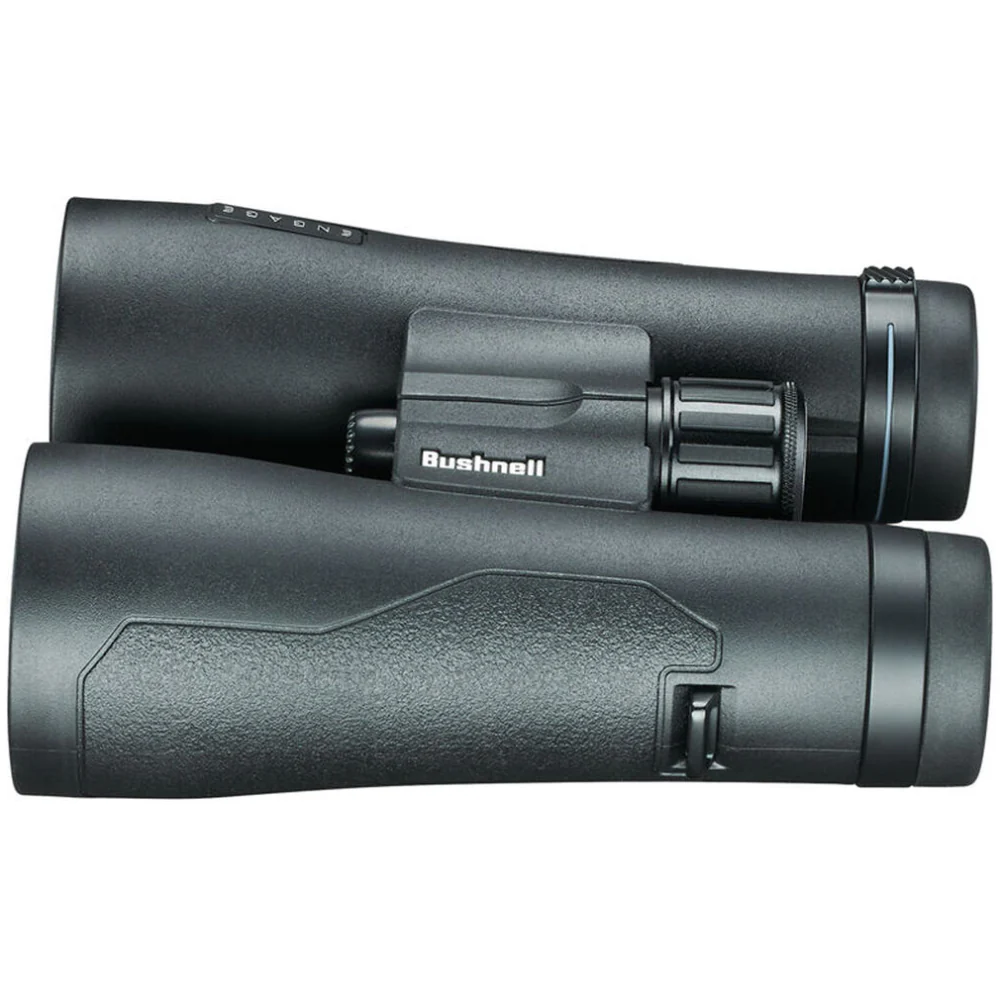Bushnell Engage DX 12x50 Binoculars - Image 4