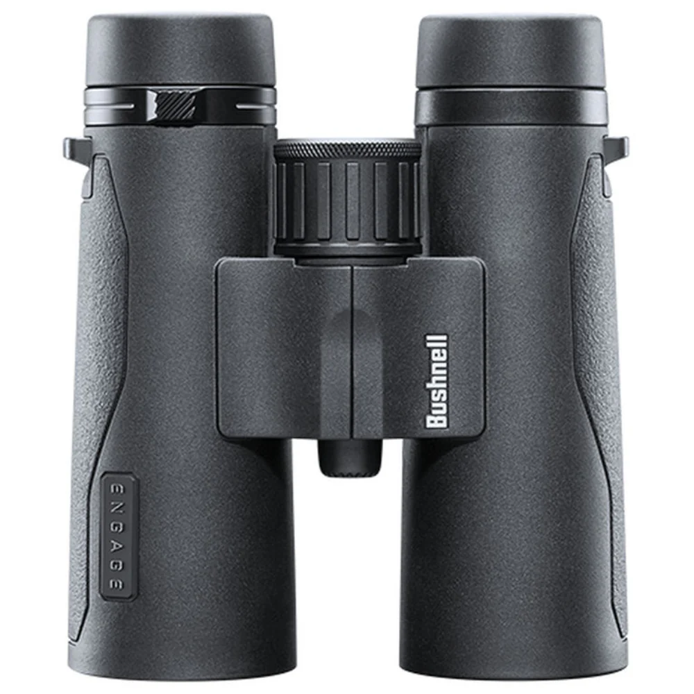 Bushnell Engage X 10x42 Binoculars