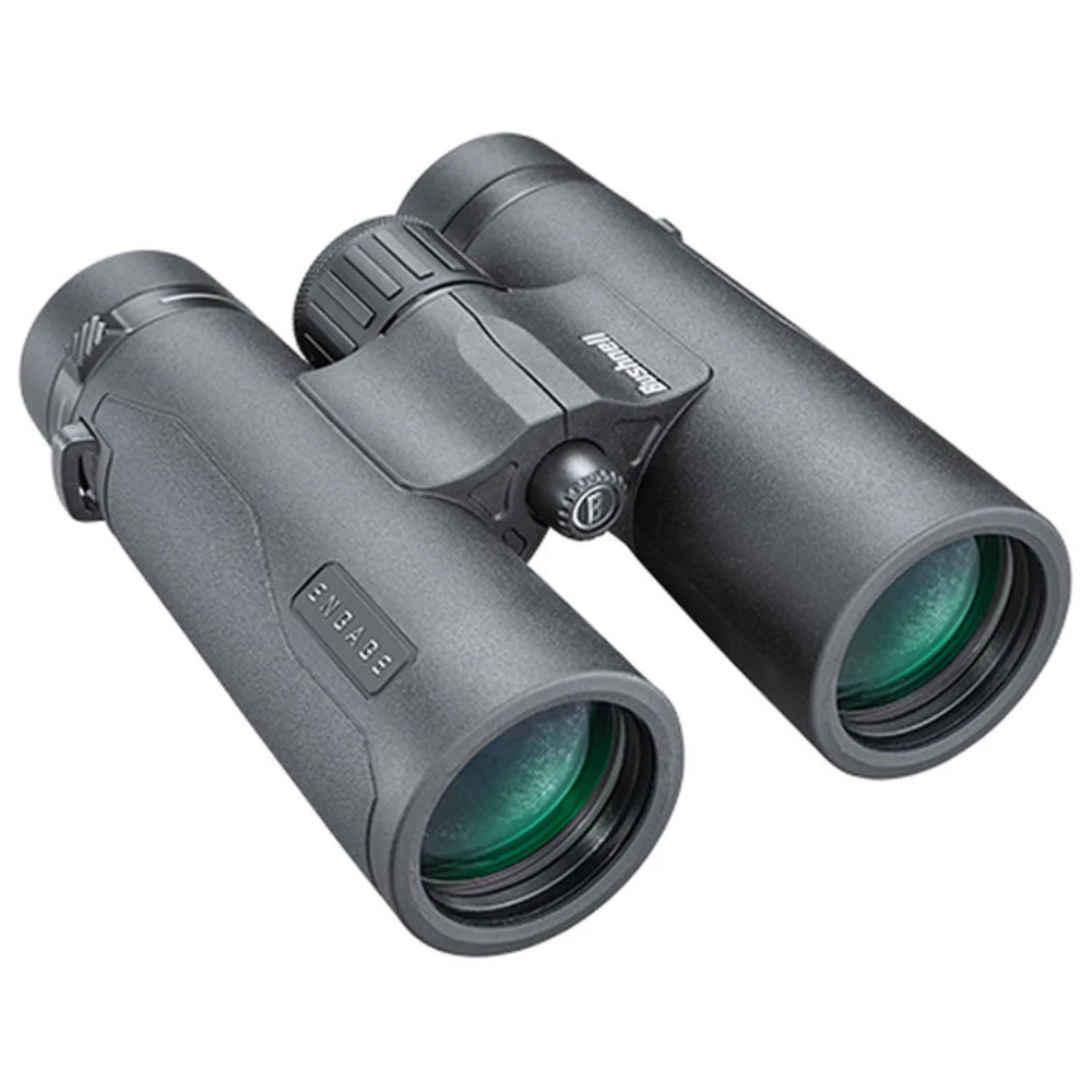 Bushnell Engage X 10x42 Binoculars - Image 3
