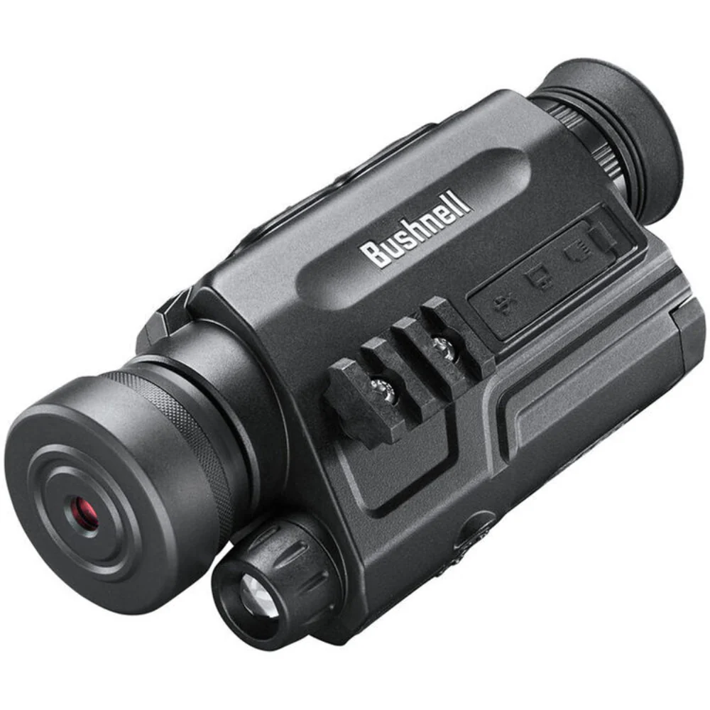Bushnell Equinox X650 Digital Night Vision - Image 2