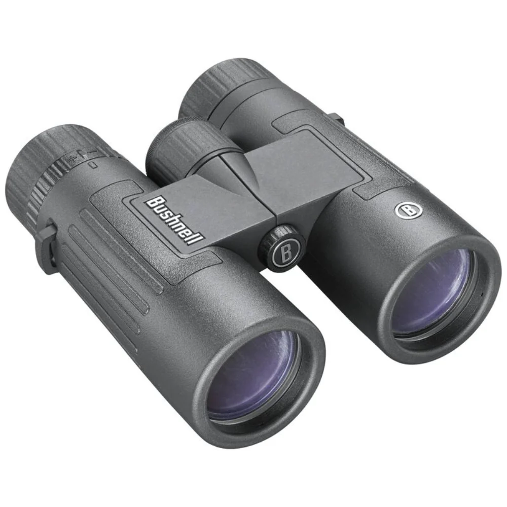Bushnell Legend 10x42 Binoculars - Image 4