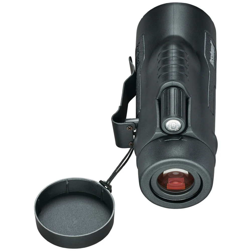 Bushnell Legend 10x42 Monocular - Image 2