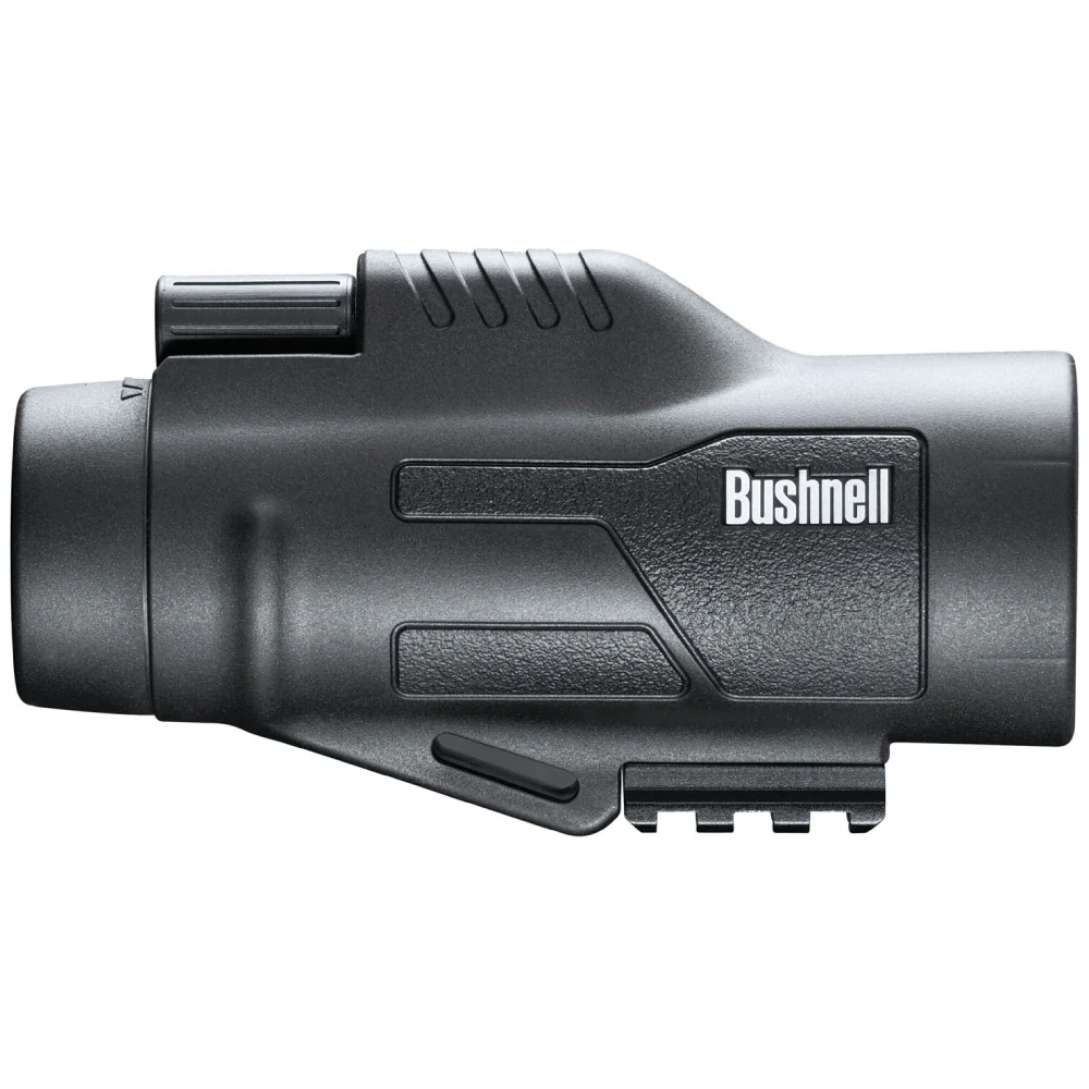 Bushnell Legend 10x42 Monocular - Image 5