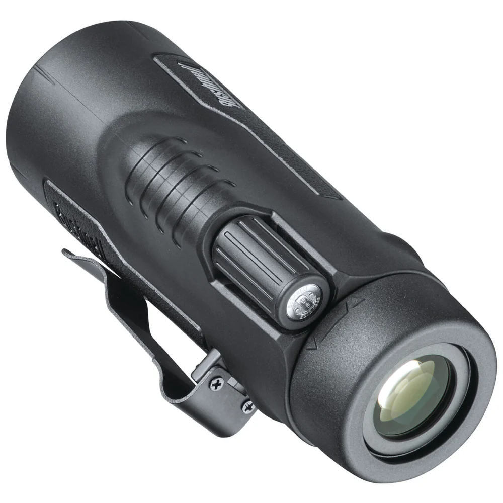 Bushnell Legend 10x42 Monocular - Image 6