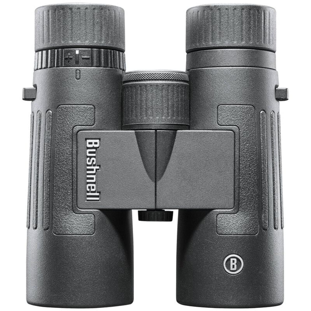 Bushnell Legend 8x42 Binoculars
