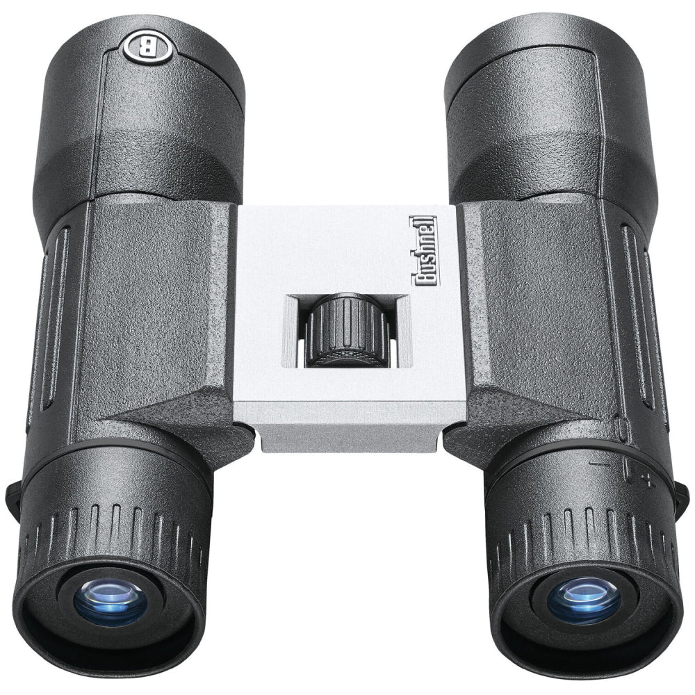 Bushnell Powerview 2 16x32 Binoculars