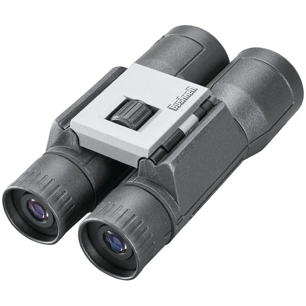 Bushnell Powerview 2 16x32 Binoculars - Image 4