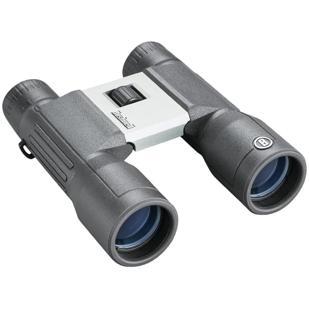 Bushnell Powerview 2 16x32 Binoculars - Image 5
