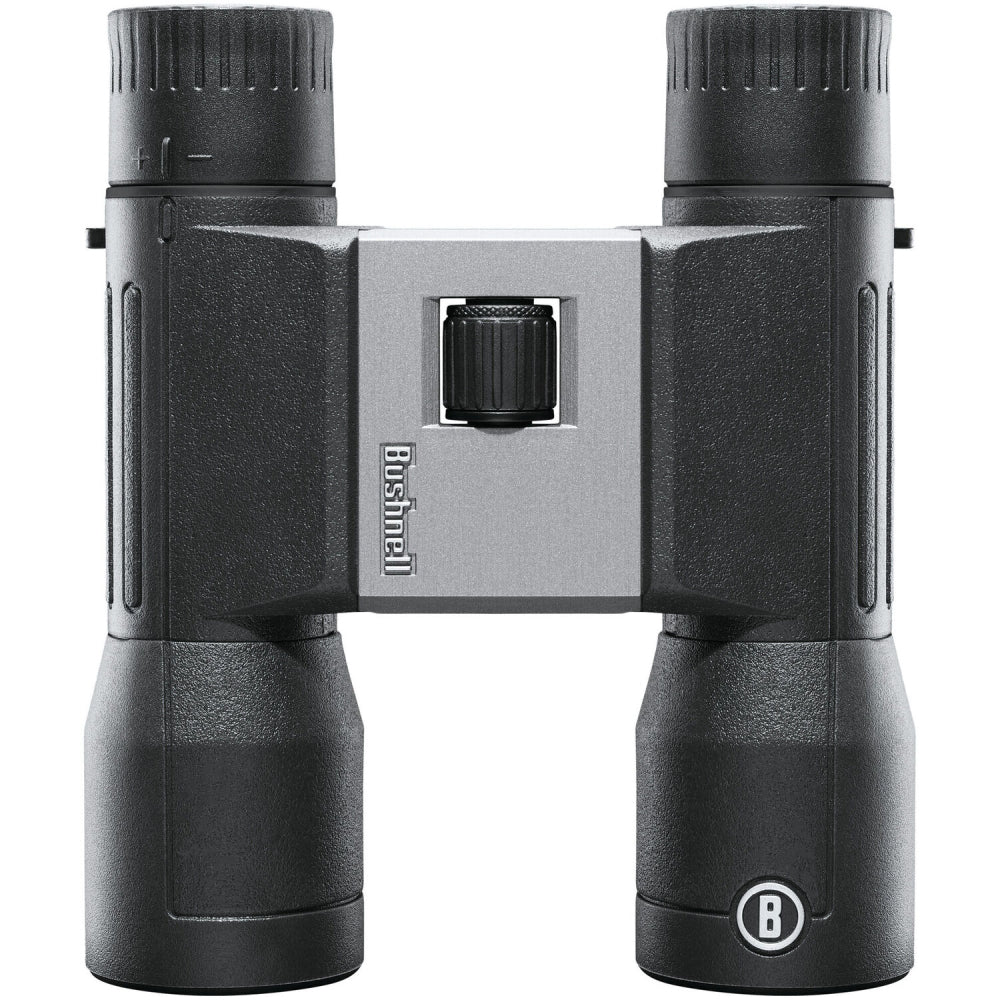 Bushnell Powerview 2 16x32 Binoculars - Image 6