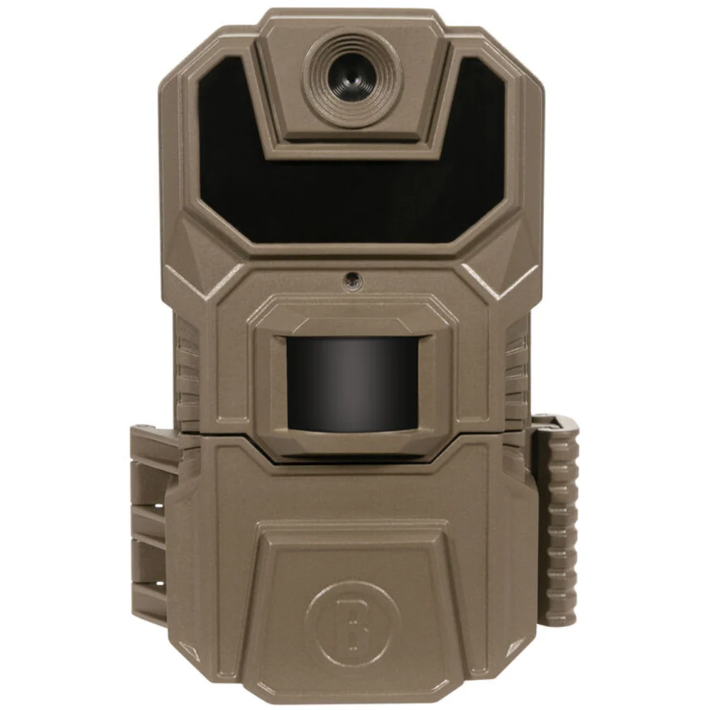 Bushnell Prime Trail Camera Tan True Target