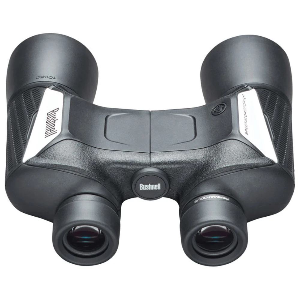 Bushnell Spectator Sport 10x50 Permafocus Binoculars
