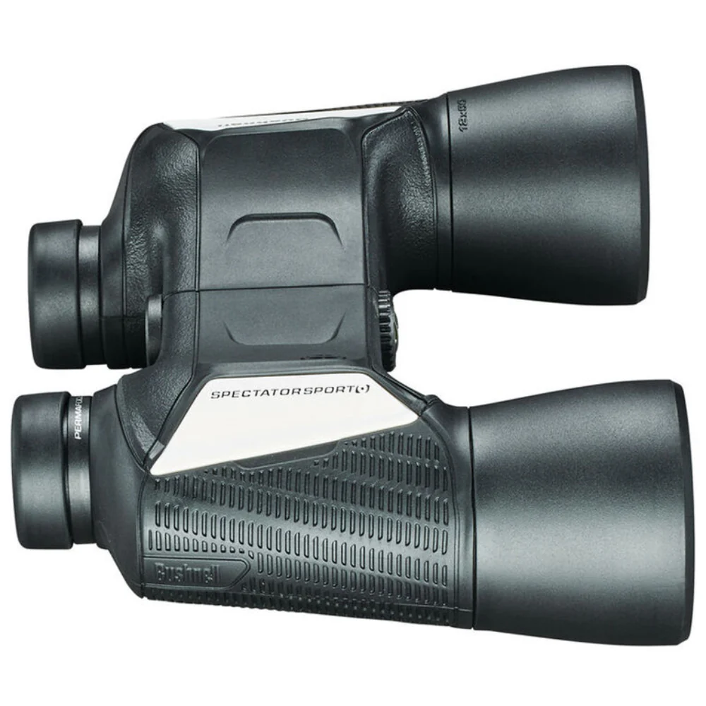 Bushnell Spectator Sport 12x50 Permafocus Binoculars - Image 2