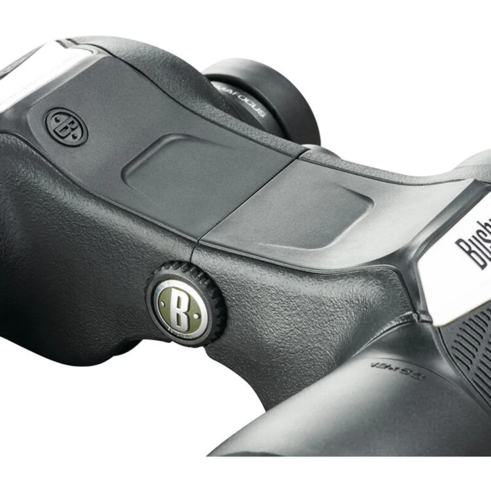 Bushnell Spectator Sport 12x50 Permafocus Binoculars - Image 5