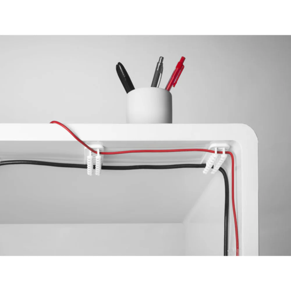 Cablox Mini Triple Pack - Image 6