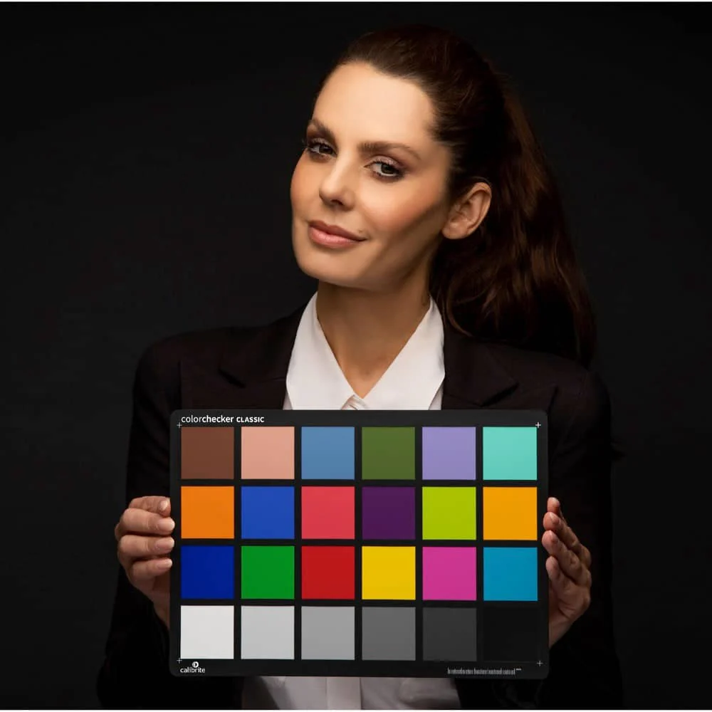 Calibrite ColorChecker Classic - Image 3