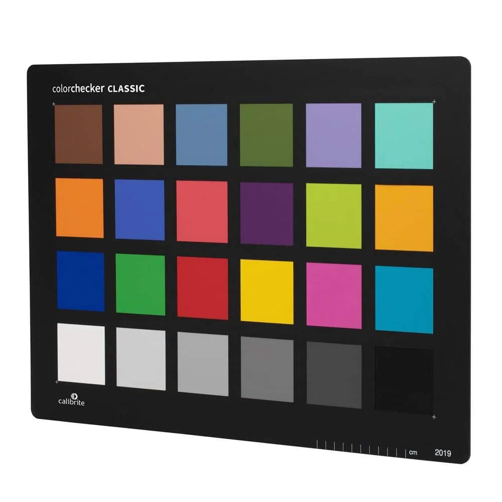 Calibrite ColorChecker Classic XL - Image 2