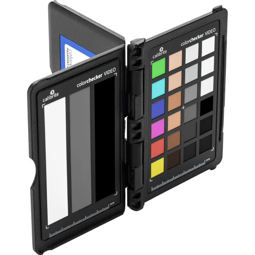 Calibrite ColorChecker Passport Video 2 - Image 3