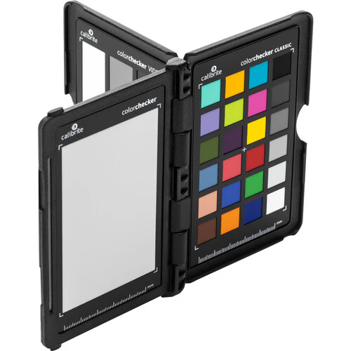 Calibrite ColorChecker Passport Video 2 - Image 4