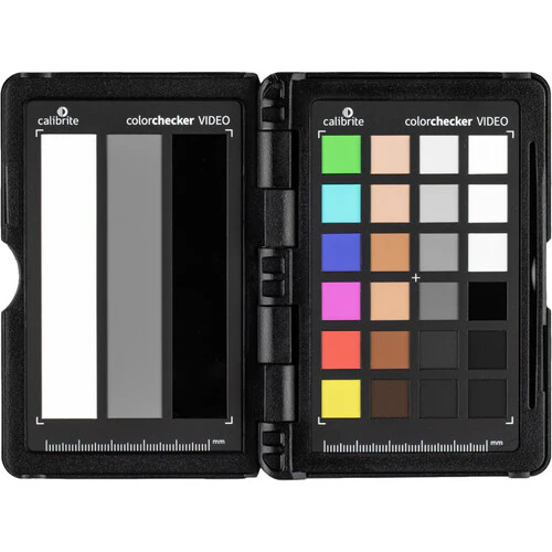 Calibrite ColorChecker Passport Video 2 - Image 5