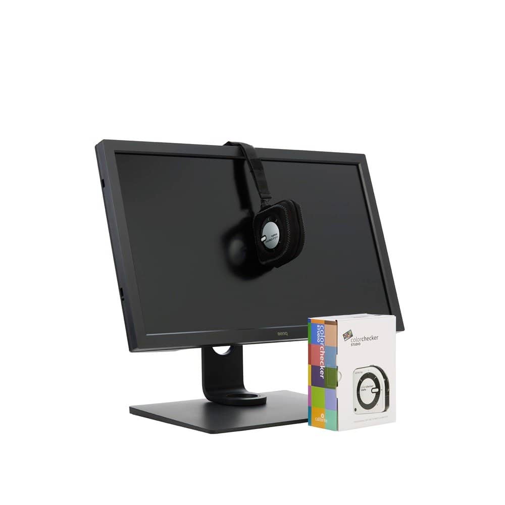 Calibrite ColorChecker Studio - Image 30